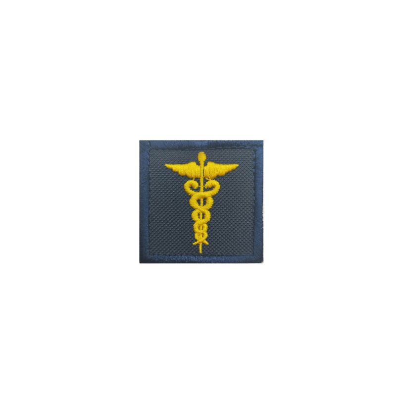 epirramata-eidikothton-purosvestikis-me-velcro