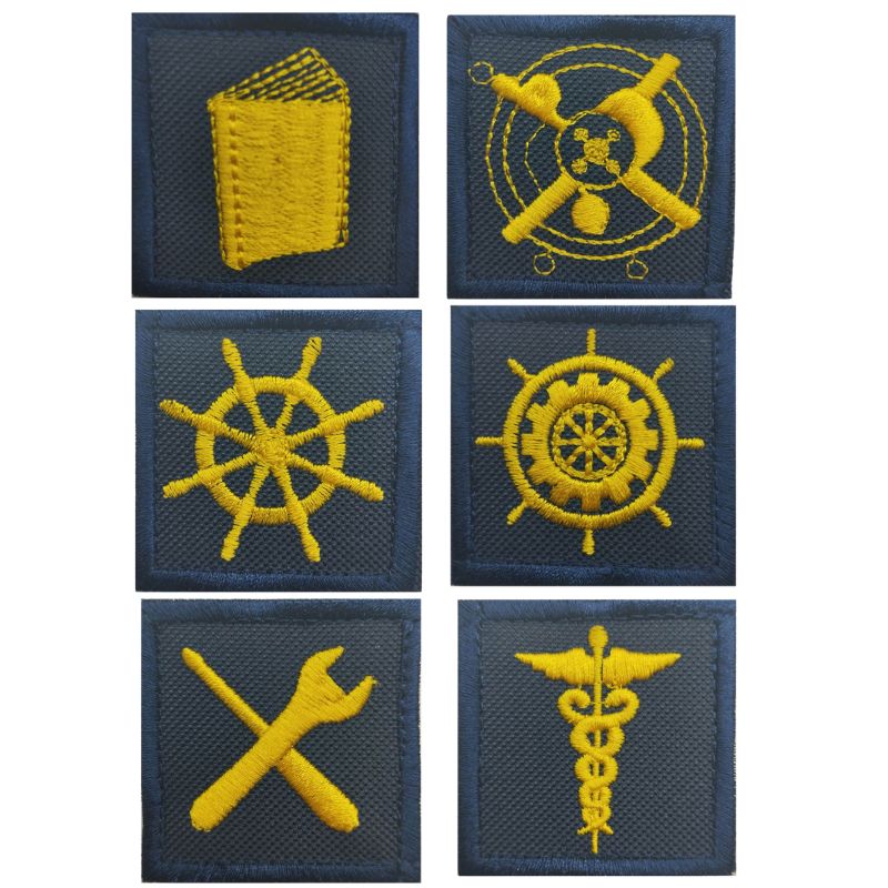 epirramata-eidikothton-purosvestikis-me-velcro