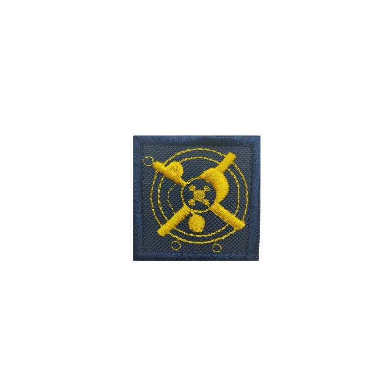 epirramata-eidikothton-purosvestikis-me-velcro (4)