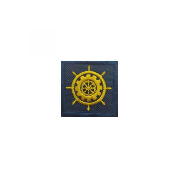 epirramata-eidikothton-purosvestikis-me-velcro