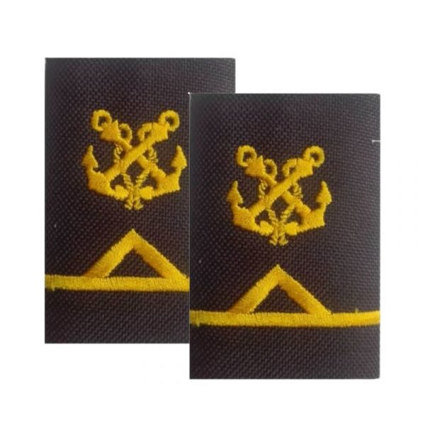 epomides-limenikou-anthupaspisths-zeugos epomides-limenikou-anthupaspisths-zeugos