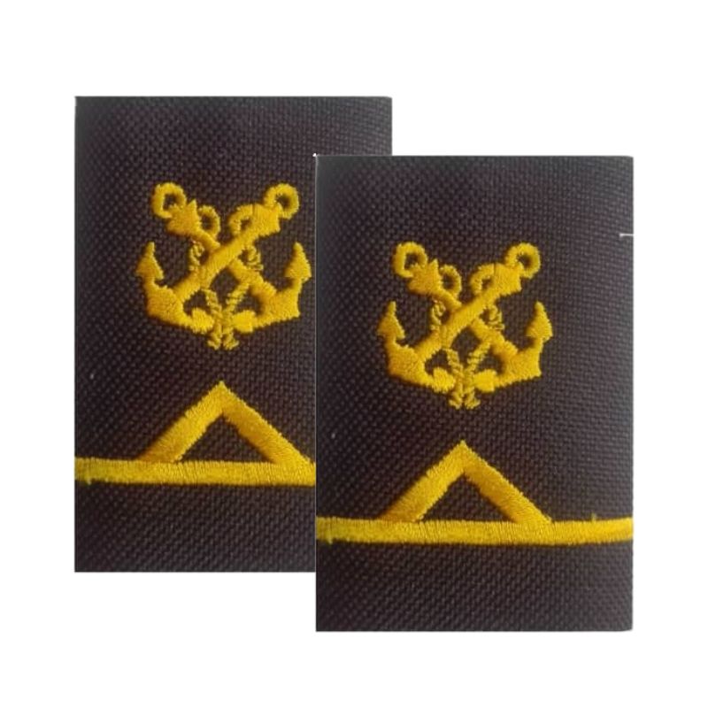 epomides-limenikou-anthupaspisths-zeugos