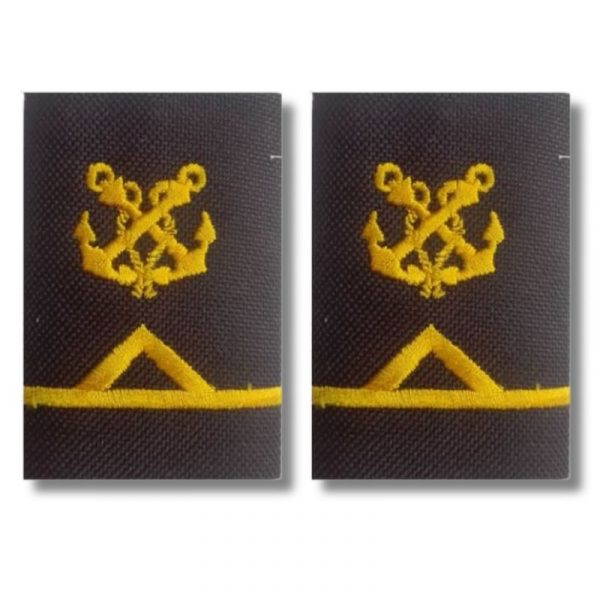 epomides-limenikou-anthupaspisths-zeugos