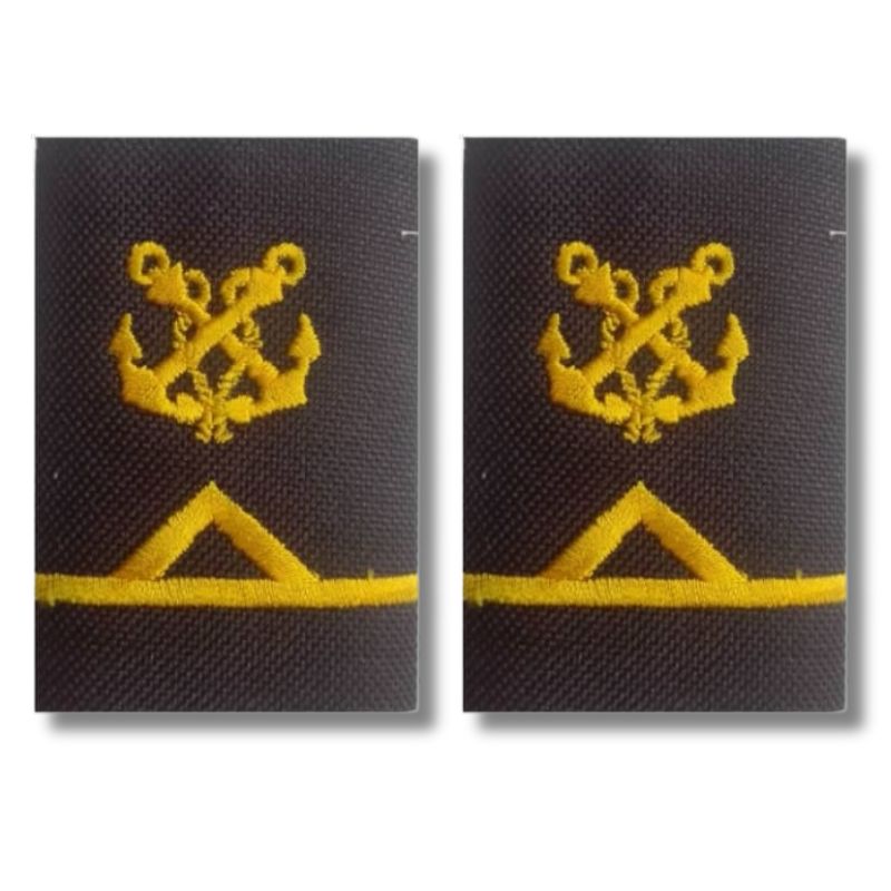 epomides-limenikou-anthupaspisths-zeugos