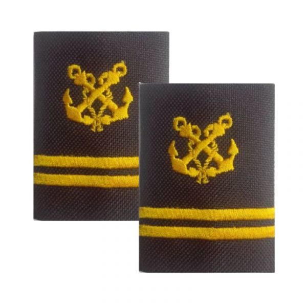 epomides-limenikou-anthupoploiarxou-zeugos