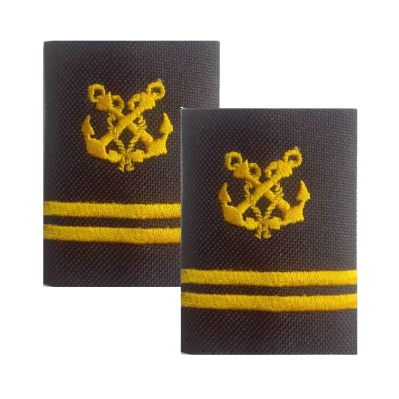 epomides-limenikou-anthupoploiarxou-zeugos