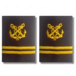 epomides-limenikou-anthupoploiarxou-zeugos