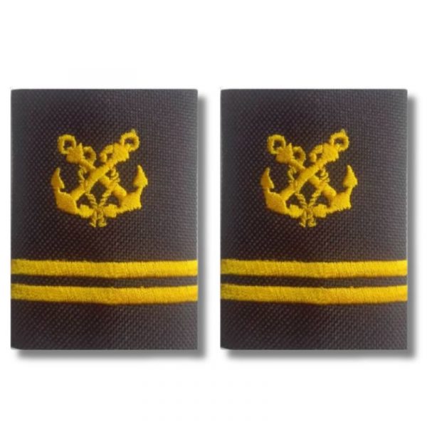 epomides-limenikou-anthupoploiarxou-zeugos