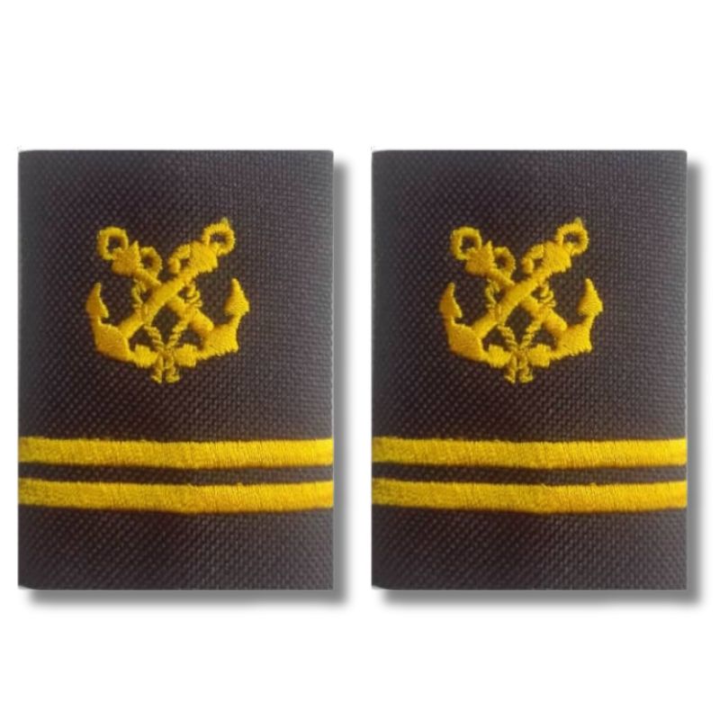 epomides-limenikou-anthupoploiarxou-zeugos