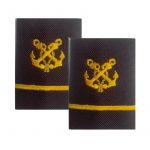 epomides-limenikou-simaioforou-zeugos