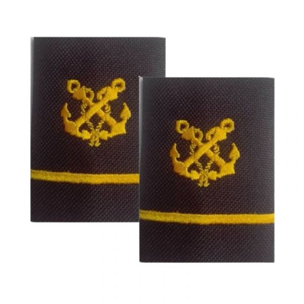 epomides-limenikou-simaioforou-zeugos