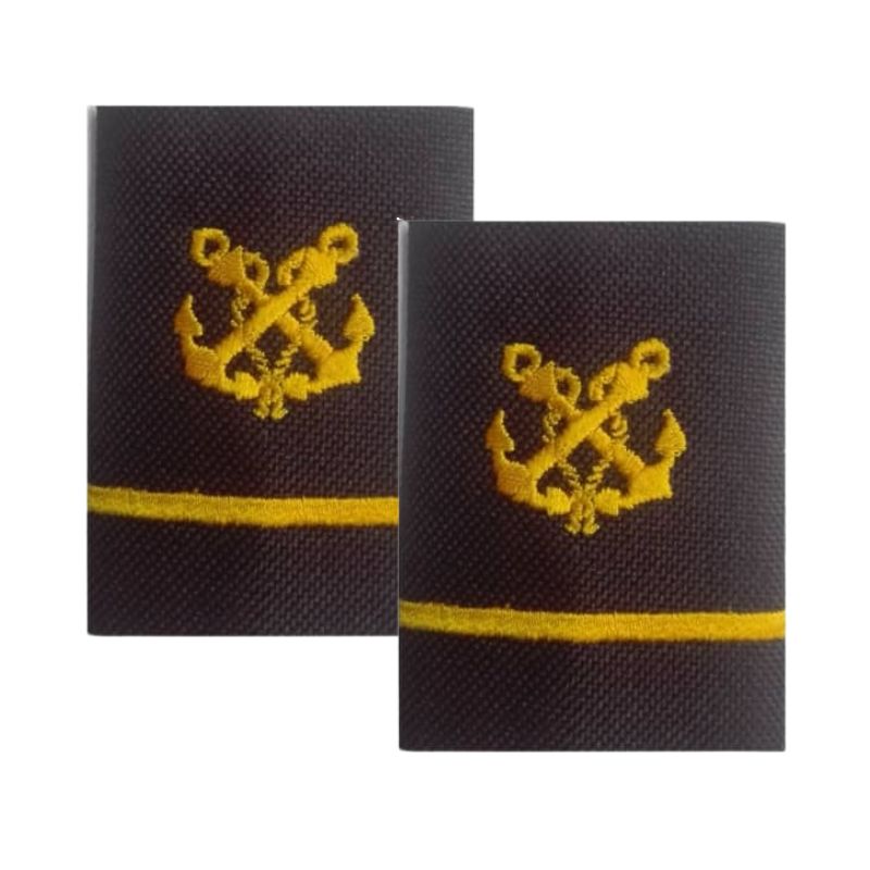 epomides-limenikou-simaioforou-zeugos