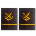 epomides-limenikou-simaioforou-zeugos