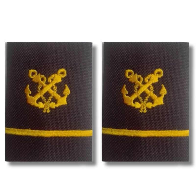 epomides-limenikou-simaioforou-zeugos