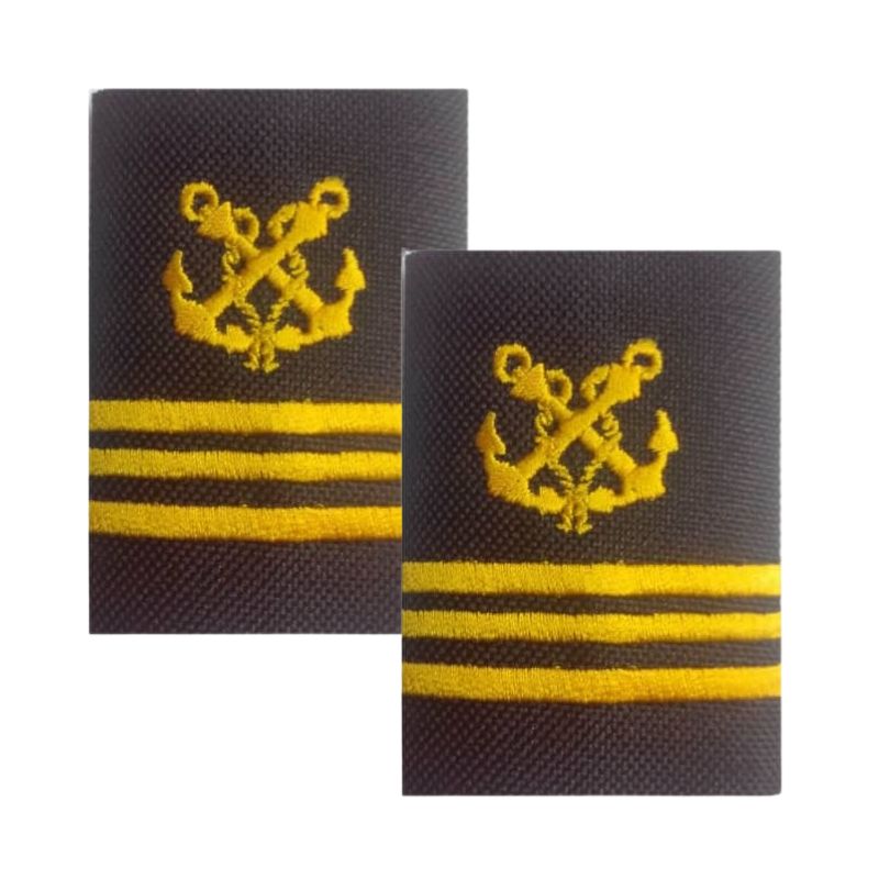 epomides-limenikou-upoploiarxou-zeugos