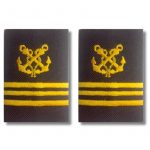 epomides-limenikou-upoploiarxou-zeugos