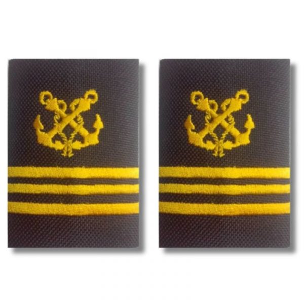 epomides-limenikou-upoploiarxou-zeugos