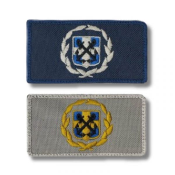 ethnosimo-tzokei-limenikou-somatos-me-velcro