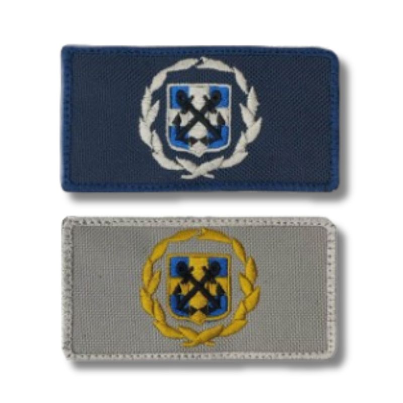 ethnosimo-tzokei-limenikou-somatos-me-velcro