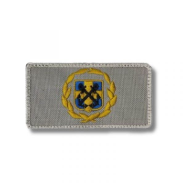 ethnosimo-tzokei-limenikou-somatos-me-velcro