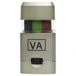 foumo-stick-3-xrwmatwn-va