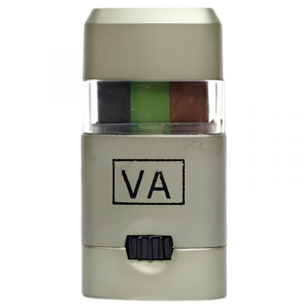 foumo-stick-3-xrwmatwn-va