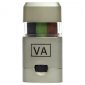 foumo-stick-3-xrwmatwn-va