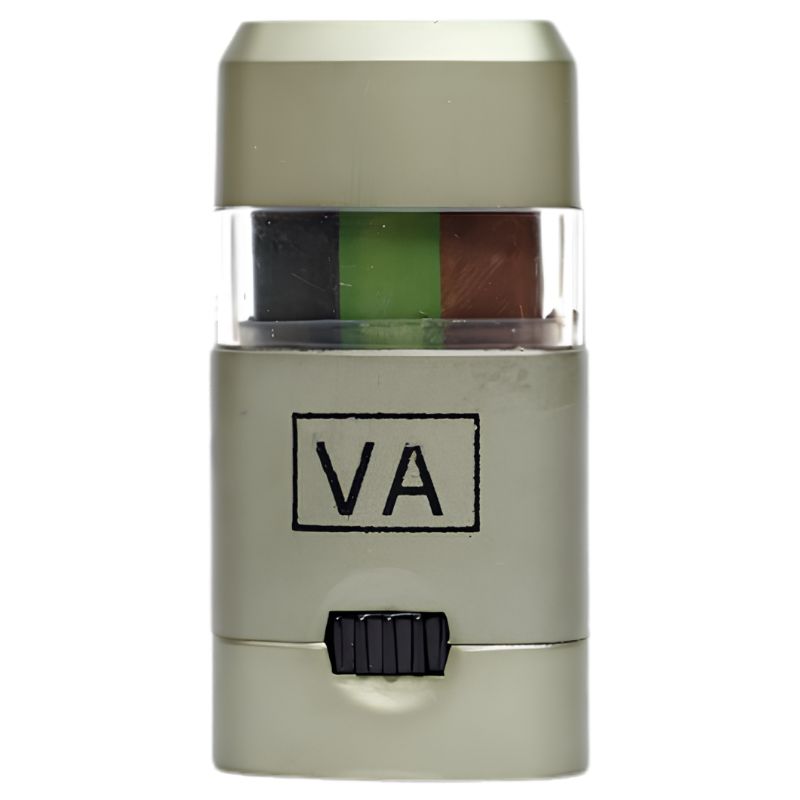 foumo-stick-3-xrwmatwn-va