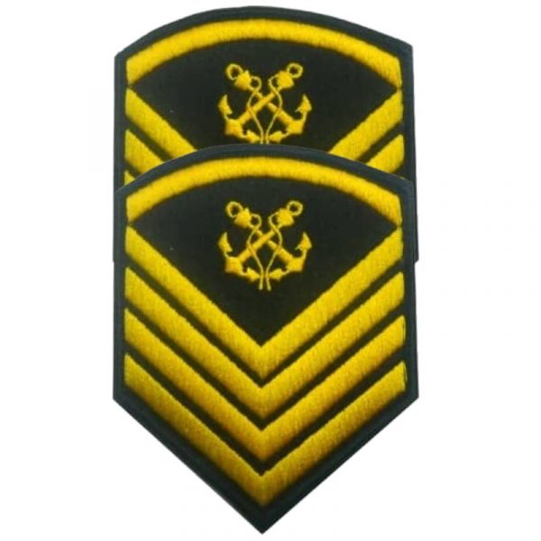 galonia-arxikeleusth-stolhs-me-velcro