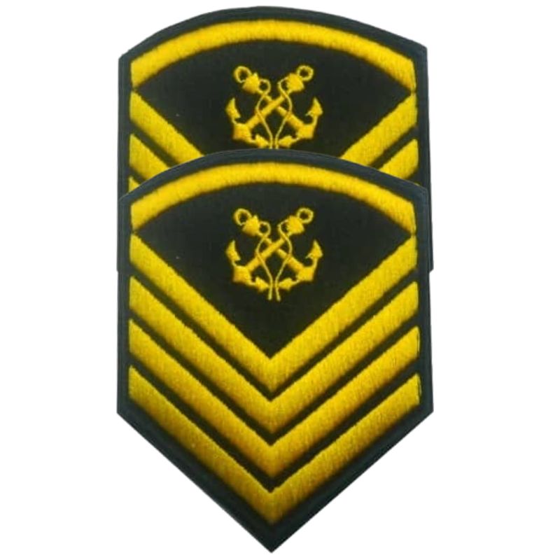 galonia-arxikeleusth-stolhs-me-velcro