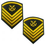 galonia-arxikeleusth-stolhs-me-velcro