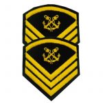 galonia-epikeleusth-stolhs-me-velcro