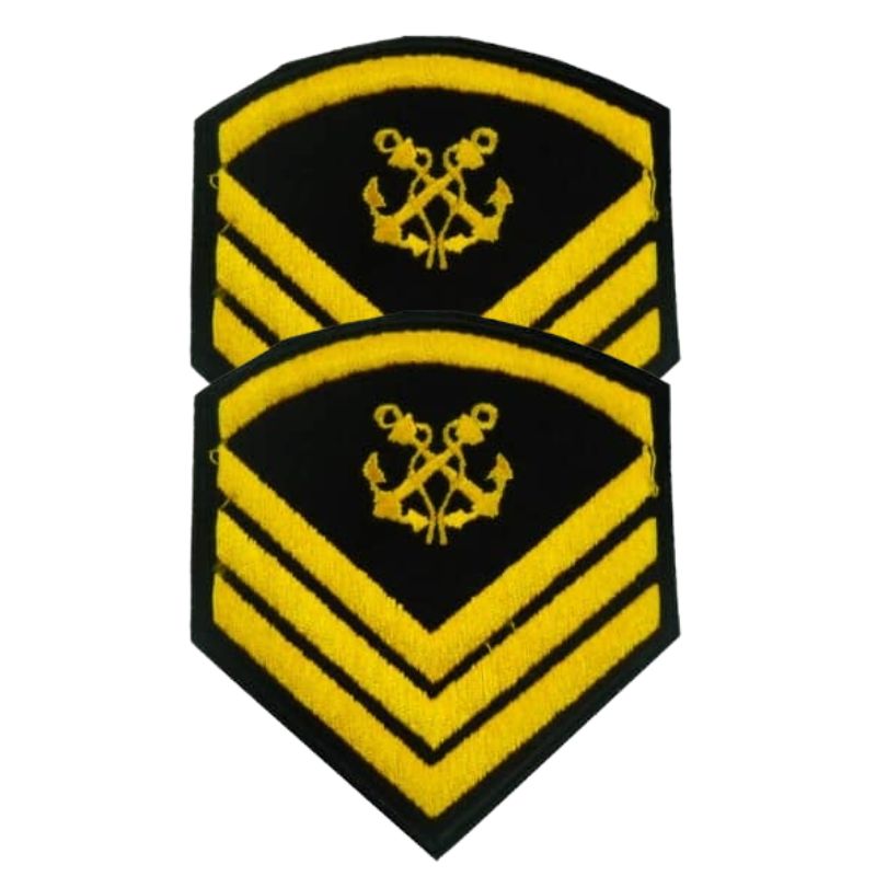 galonia-epikeleusth-stolhs-me-velcro