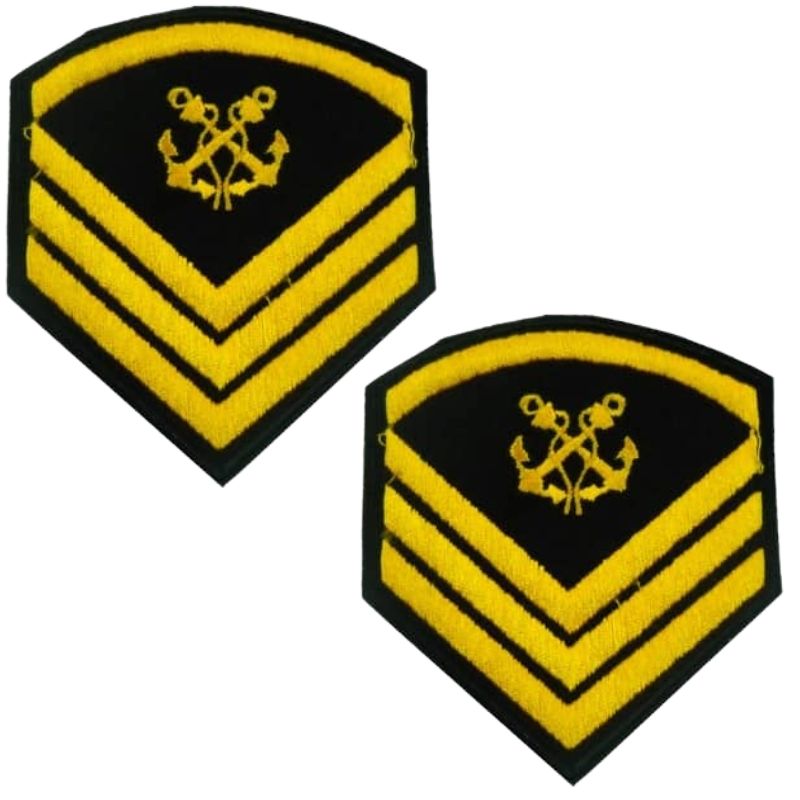 galonia-epikeleusth-stolhs-me-velcro