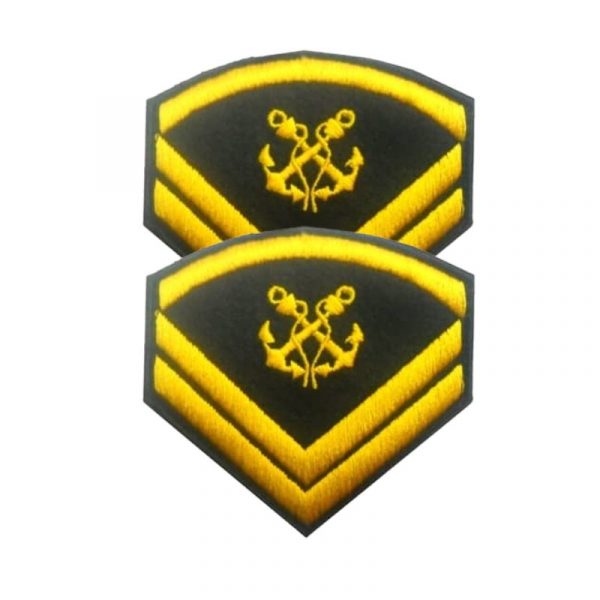 galonia-keleusth-stolhs-me-velcro