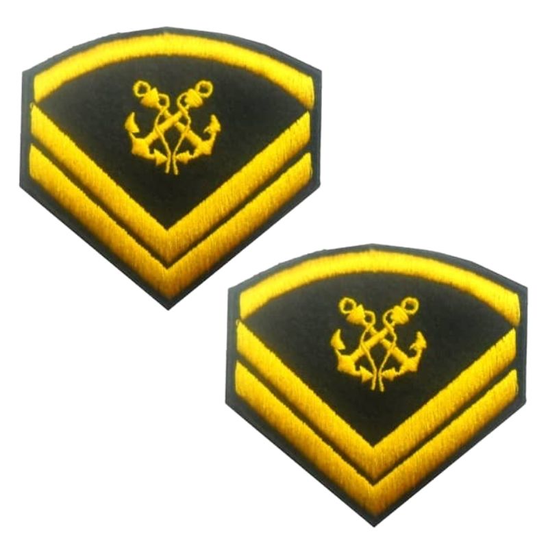 galonia-keleusth-stolhs-me-velcro