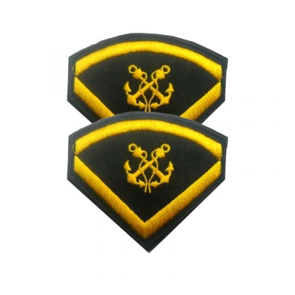 galonia-limenofulaka-stolhs-me-velcro