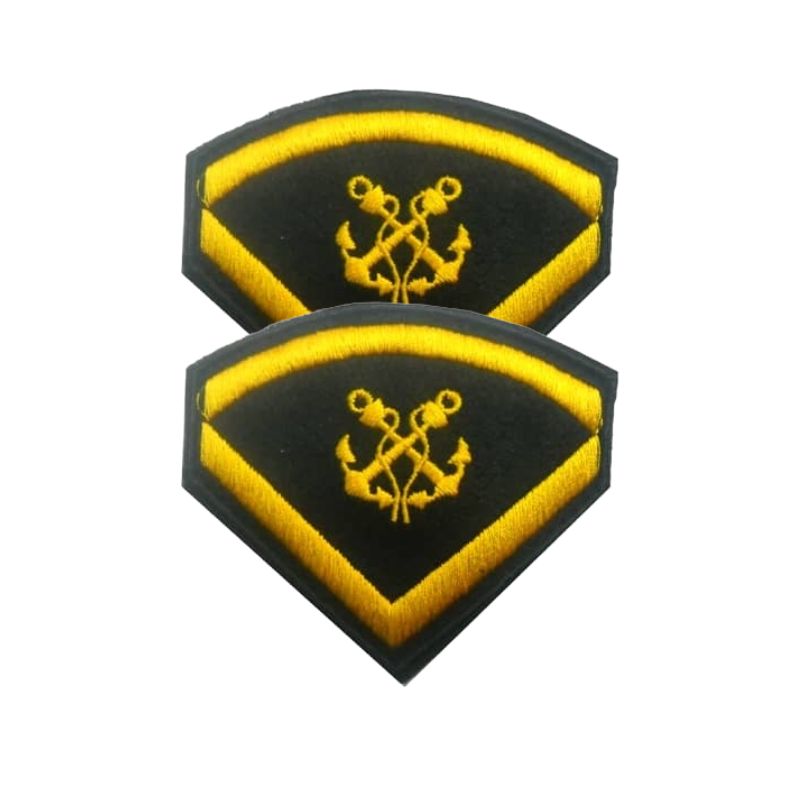 galonia-limenofulaka-stolhs-me-velcro