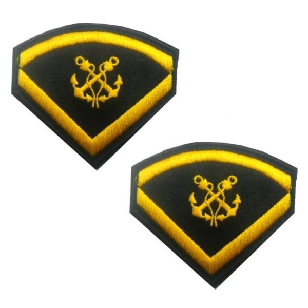 galonia-limenofulaka-stolhs-me-velcro