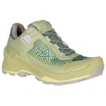 gynaikeia-papoutsia-pezoporias-haix-black-eagle-evo-adventure-gtx-low-green-green