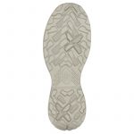 gynaikeia-papoutsia-pezoporias-haix-black-eagle-evo-adventure-gtx-low-green-green