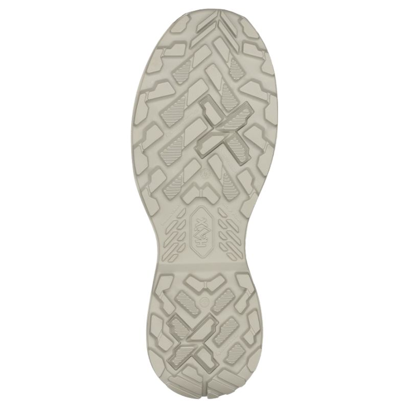 gynaikeia-papoutsia-pezoporias-haix-black-eagle-evo-adventure-gtx-low-green-green