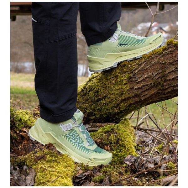 gynaikeia-papoutsia-pezoporias-haix-black-eagle-evo-adventure-gtx-low-green-green