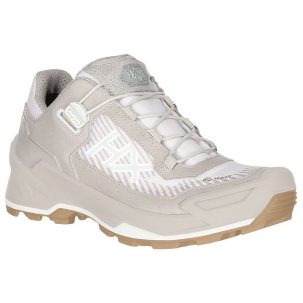 gynaikeia-papoutsia-pezoporias-haix-black-eagle-evo-adventure-gtx-ws-low-beige-white