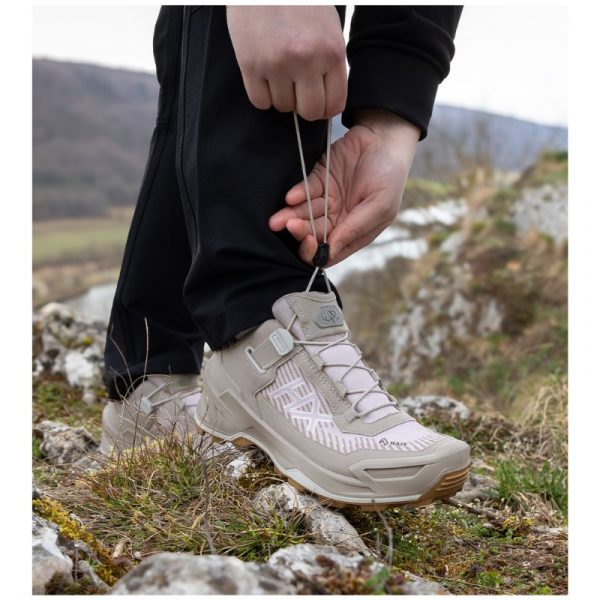 gynaikeia-papoutsia-pezoporias-haix-black-eagle-evo-adventure-gtx-ws-low-beige-white