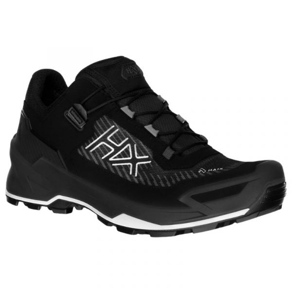 gynaikeia-papoutsia-pezoporias-haix-black-eagle-evo-adventure-gtx-ws-low-black-silver gynaikeia-papoutsia-pezoporias-haix-black-eagle-evo-adventure-gtx-ws-low-black-silver