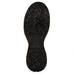 gynaikeia-papoutsia-pezoporias-haix-black-eagle-evo-adventure-gtx-ws-low-black-silver