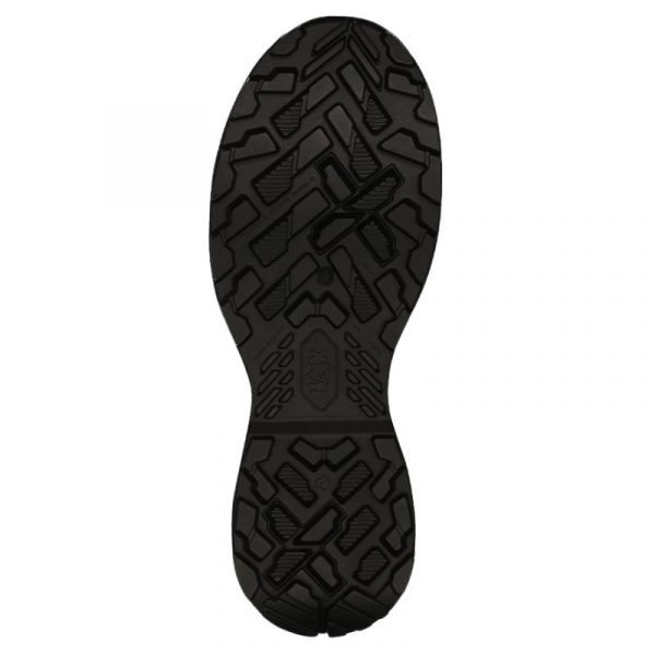 gynaikeia-papoutsia-pezoporias-haix-black-eagle-evo-adventure-gtx-ws-low-black-silver