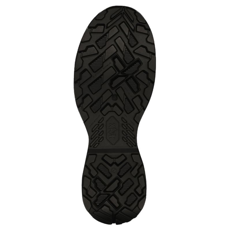 gynaikeia-papoutsia-pezoporias-haix-black-eagle-evo-adventure-gtx-ws-low-black-silver