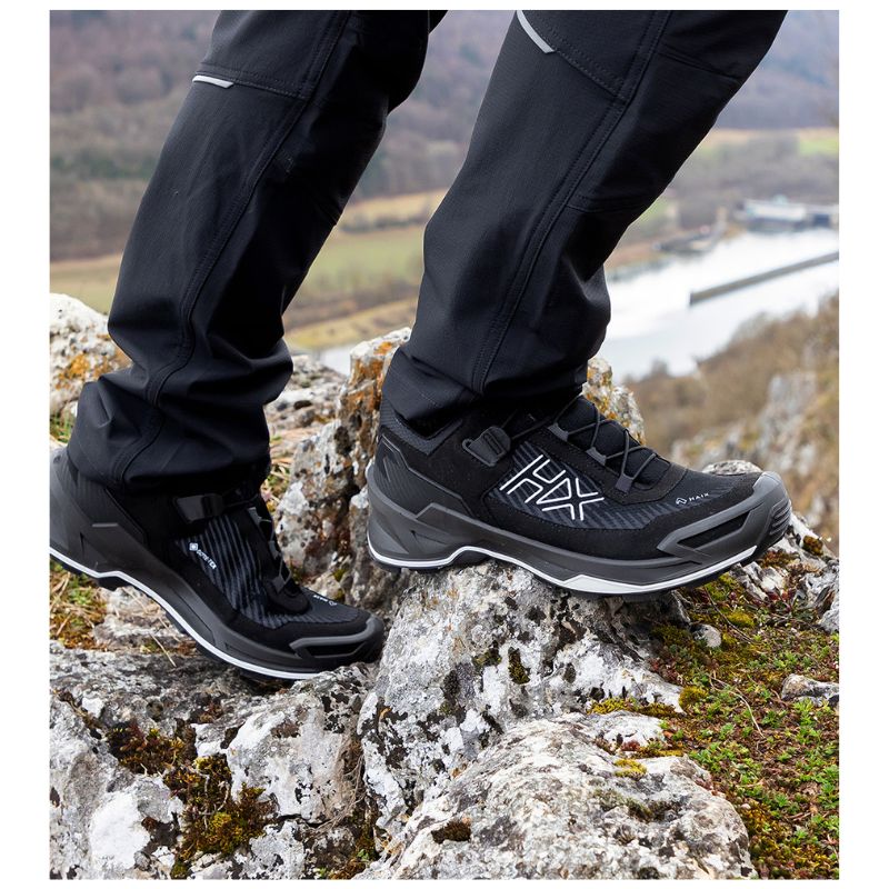 gynaikeia-papoutsia-pezoporias-haix-black-eagle-evo-adventure-gtx-ws-low-black-silver3